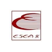 ESEA SK s.r.o.