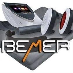 Auracentrum S.r.o