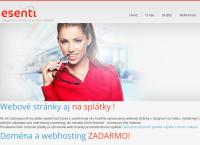 Esenti s.r.o.