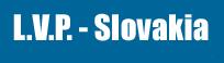 L.V.P. Slovakia s.r.o.