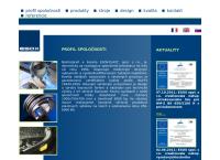Esox-Plast S.r.o.