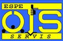 ESPE-OTS SERVIS s.r.o.