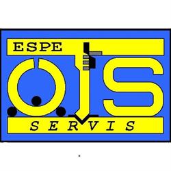 ESPE-OTS SERVIS s.r.o.