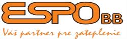 ESPO BB, spol. s r.o.