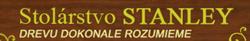 STANLEY s.r.o.