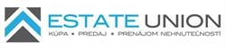 Estate Union s.r.o.