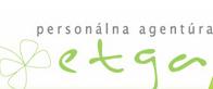 ETGA s. r. o.