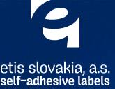 ETIS Slovakia a.s.