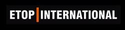 ETOP International s.r.o.