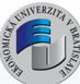 Ekonomická univerzita v Bratislave