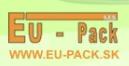 Eu-pack s.r.o