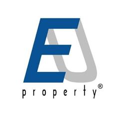EU PROPERTY s.r.o.