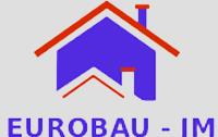 Eurobau - Jm Spol. S R.o.