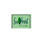 EUROFOREST s.r.o.
