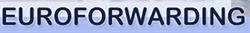 Euroforwarding, s.r.o.