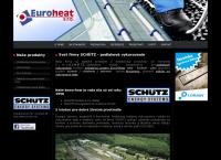 Euroheat SK s.r.o.
