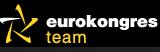 EUROKONGRES TEAM s.r.o.