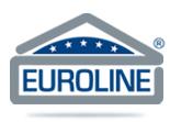 EUROLINE SLOVAKIA spol. s r.o.