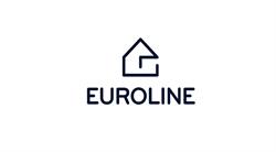 EUROLINE SLOVAKIA spol. s r.o.