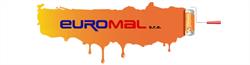 Euromal s.r.o.