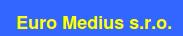 EURO MEDIUS s.r.o.