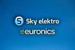 EURONICS Prievidza s.r.o.