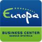 Europa Business Center