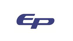 EUROPACK akciová spolocnost