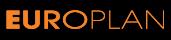 EUROPLAN, spol. s r.o.