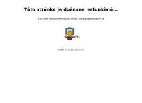 Europrofi s.r.o.