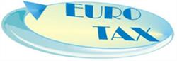 Euro Tax, Spol. S r. o.