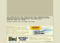 Maya Tlac a grafika