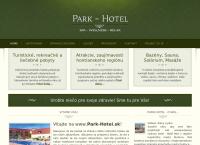 Park Hotel