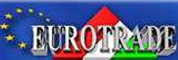 EUROTRADE TRUCK s.r.o.