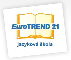 Eurotrend 21 S.r.o.