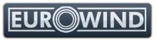 EUROWIND Slovakia s.r.o.