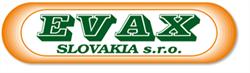 EVAX Slovakia s.r.o.