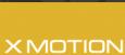 Xmotion s.r.o.