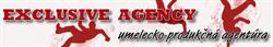 Exclusive Agency S.r.o.