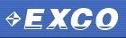 EXCO s.r.o.