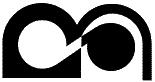 EXIMPO, v.o.s.