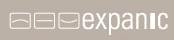 expanic s.r.o.