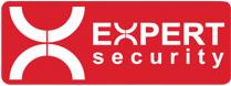 Expert Security, s.r.o.