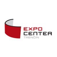 Expo Center A. S. Trenčín