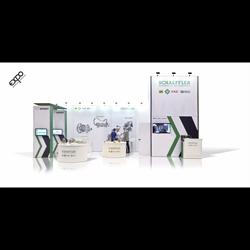EXPO DISPLAY SERVICE spol. s r.o.