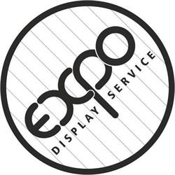 EXPO DISPLAY SERVICE spol. s r.o.