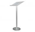 Soistes Desk EXPO DISPLAY SERVICE SPOL. S R.O.