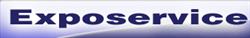 EXPOSERVICE, v.o.s.