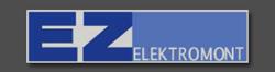 EZ - ELEKTROMONT a.s.