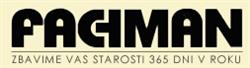 FACHMAN s.r.o.